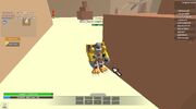 RobloxScreenShot02232013 155505219