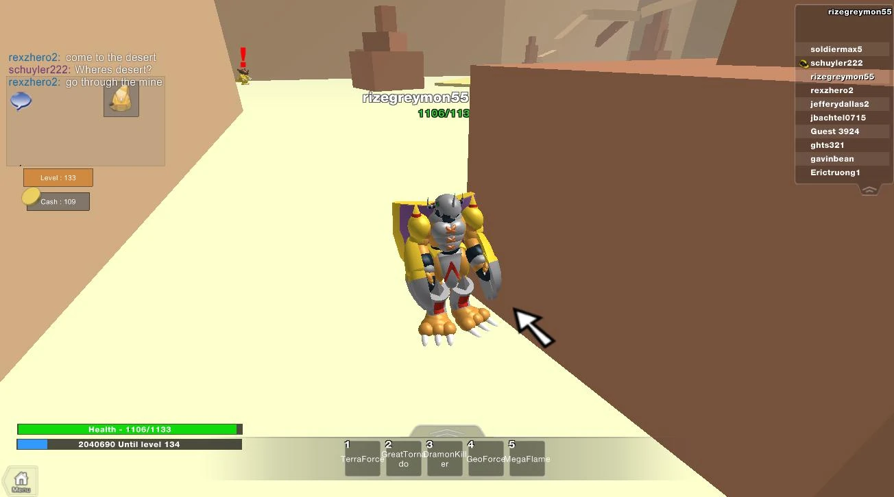 How To Hack Roblox Digimon Aurity Free Robux 2019 March - 