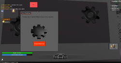 RobloxScreenShot08182013 184013184