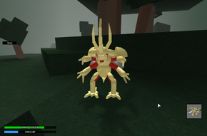 HerculesKabuterimon