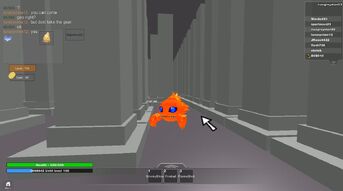 RobloxScreenShot02232013 191750510