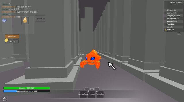 File:RobloxScreenShot02232013 191750510.jpg