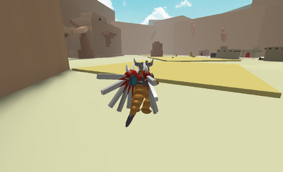 RobloxScreenShot09102013 183246457