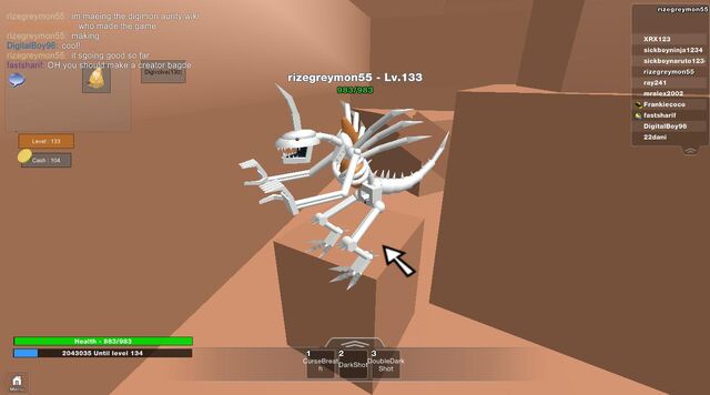 File:RobloxScreenShot02232013 140225621.jpg
