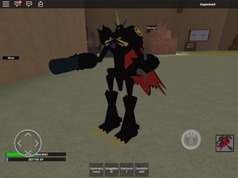 Botamon Line Digimon Aurity Wiki Fandom - wargreymon roblox digimon aurity wiki fandom powered by