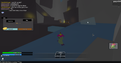 RobloxScreenShot03102014 100226236