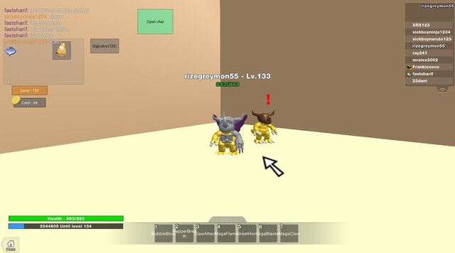 File:RobloxScreenShot02232013 135541580.jpg