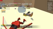 RobloxScreenShot02232013 124928507
