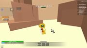 RobloxScreenShot02232013 133433482