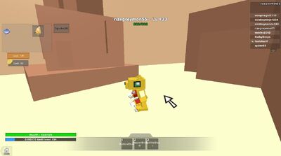 RobloxScreenShot02232013 133433482