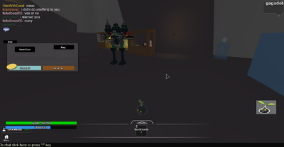 RobloxScreenShot03102014 100149365