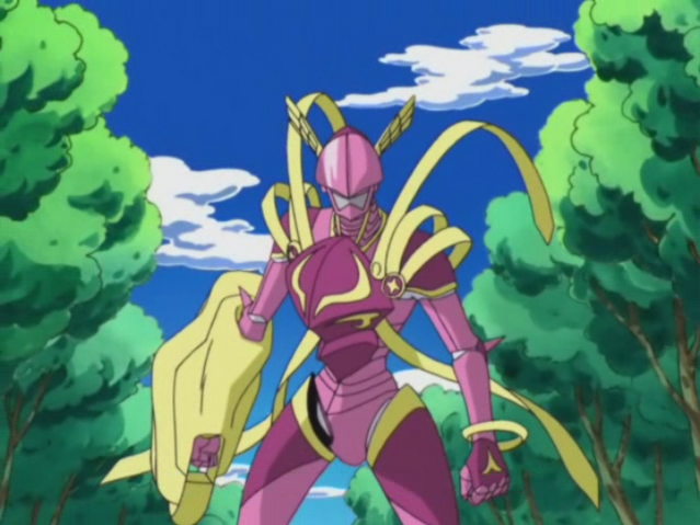 File:Crusadermon.png
