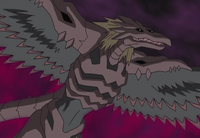 File:Velgemon.png
