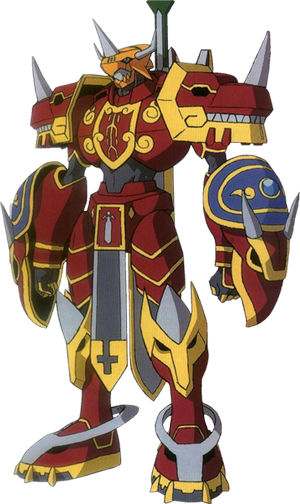 File:EmperorGreymon.png