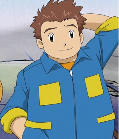 File:Jp.png