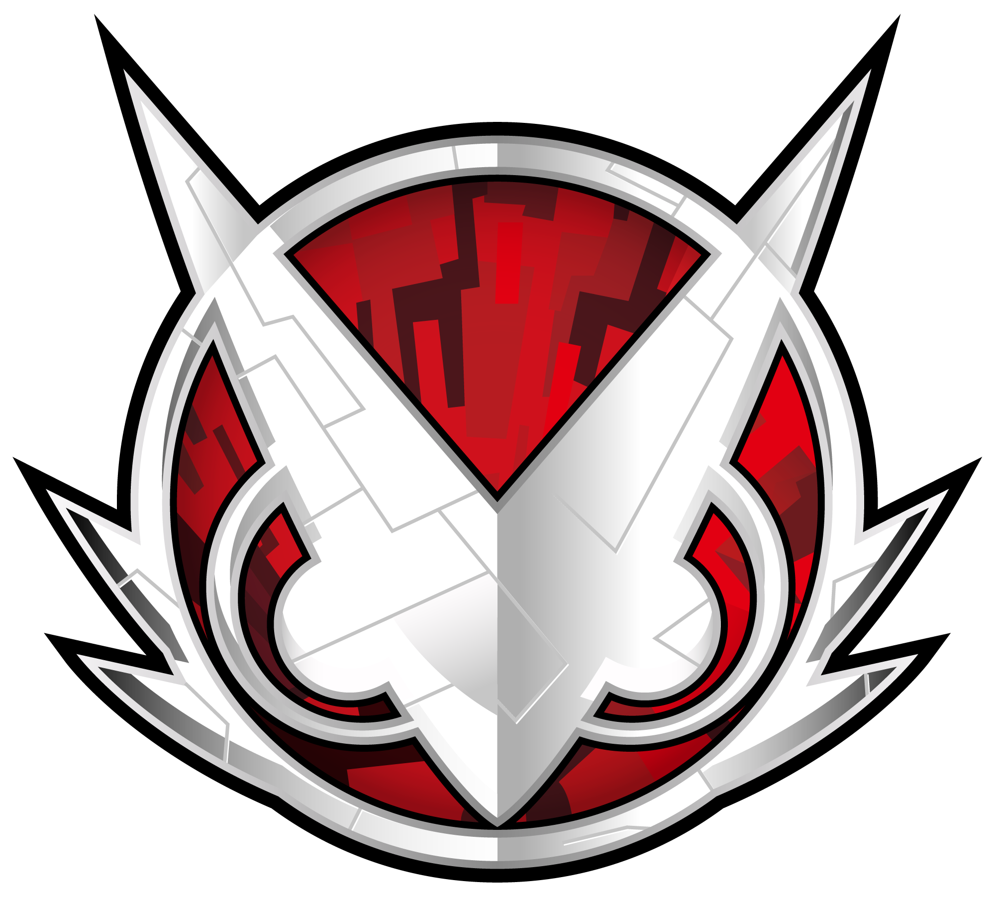 Category:World of Digimon Fusion | Digimon Fusion Wiki ...