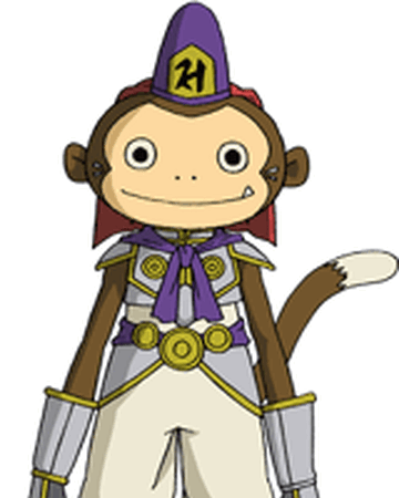 Makuramon Digimon Tamers Wiki Fandom