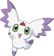 Calumon t