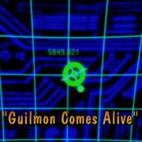 Guilmon Comes Alive Gallery Digimon Tamers Wiki Fandom