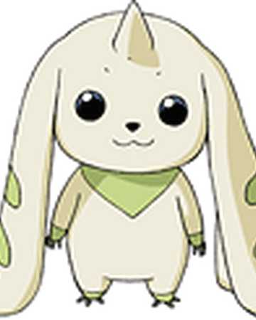 Terriermon Digimon Tamers Wiki Fandom Terriermon Digimon Tamers Wiki Fandom