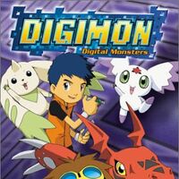 Digimon Tamers Videography Digimon Tamers Wiki Fandom