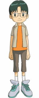 Kenta Kitagawa