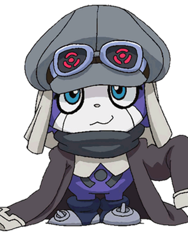Offmon Digimon Universe Appli Monsters Wiki Fandom