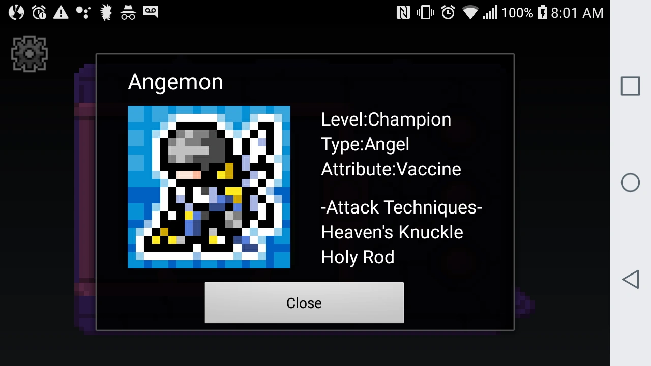 Angemon | Digimon Unlimited Wiki | Fandom