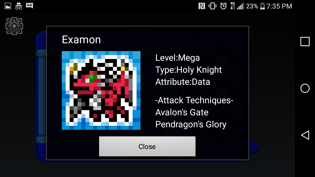 digimon world re digitize codes always hungry