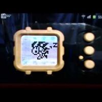 Digimon Unlimited Digimon Unlimited Wiki Fandom