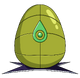 DigimentalPurity