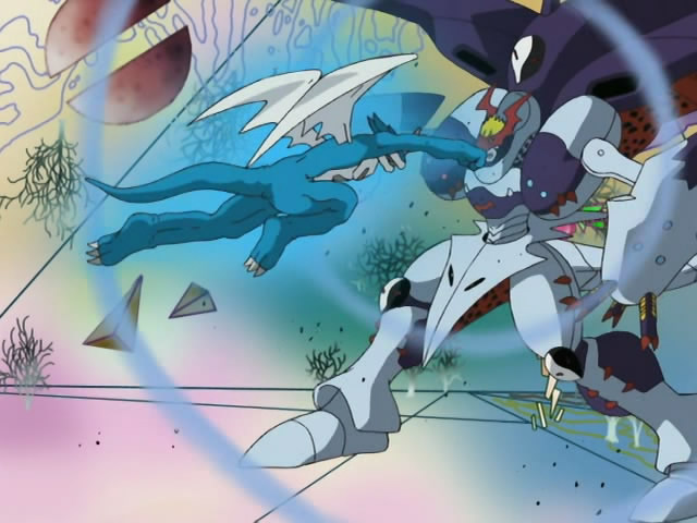 [Por Dentro do Anime com Spoilers] - Digimon Adventure 02 [4/4] Latest?cb=20080406171938&path-prefix=de