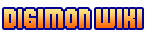 Fr.digimon
