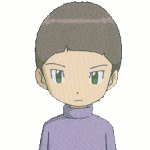 Gallery Cody Hida Digimonwiki Fandom
