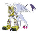 Nefertimon1