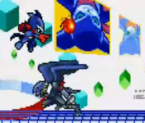 bs digimon bs digimon