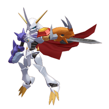 Nx Digimon Digimonwiki Fandom