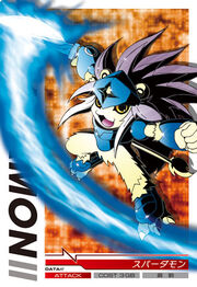 Spadamonjintrix