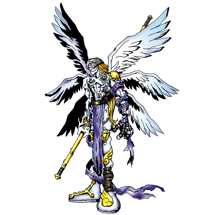 digimon.fandom.com