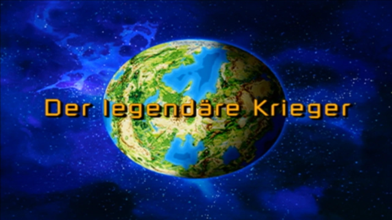 Digimon Frontier DigiPedia Fandom