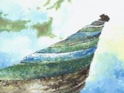 List of Digimon Adventure episodes 40