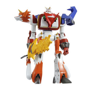 Wallpaper Digimon Xros Figure Series Digimonwiki Fandom For iPhone