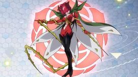 81315434 41