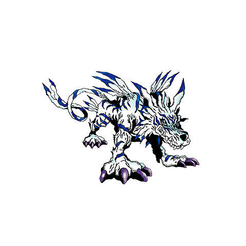 gururumon digipedia fandom powered by wikia bandai artwork