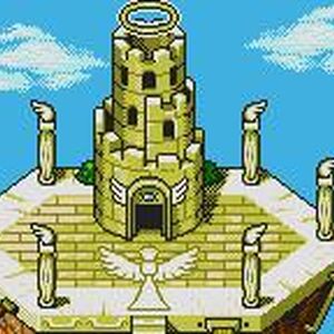 Get Wallpaper Digimon Adventure 02 D 1 Tamers Digimonwiki Fandom For Android Free
