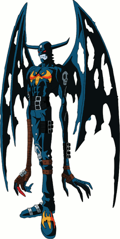 File:Devimon t.gif