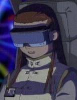 Ootori Reika1