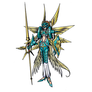 ophanimon digimonwiki fandom powered by wikia tailmon evolution chart