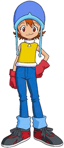 Tập tin:Takenouchi Sora.png