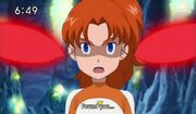 Dragomon Technik 1.2